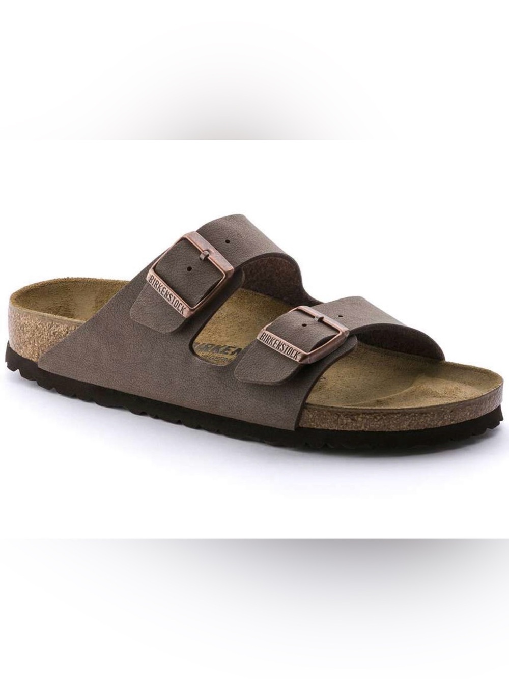 Birkenstock Arizona